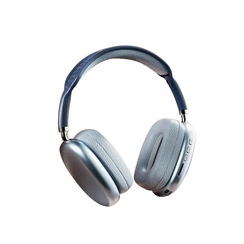 AirPods Max Drahtlose Bluetooth-Kopfhörer