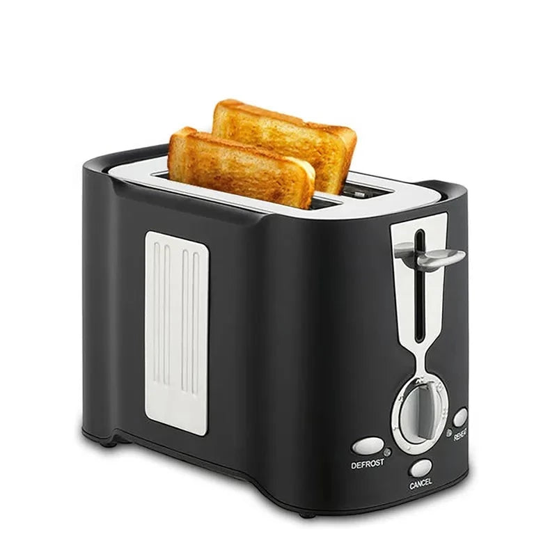 Elektrische Toaster Sandwich Maker