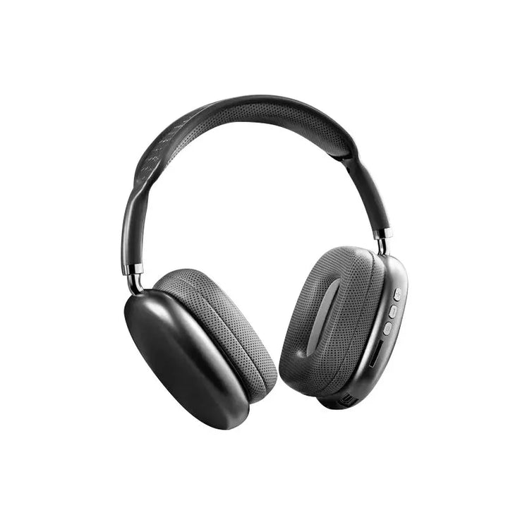 AirPods Max Drahtlose Bluetooth-Kopfhörer